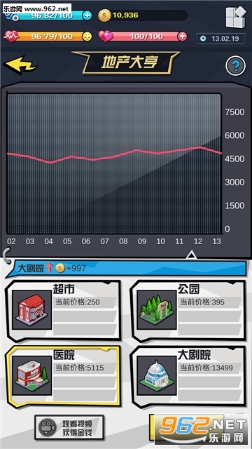 ��ƶ����ͳSimLife��׿��v1.3(SimLife��ƶ����ͳ)��ͼ1