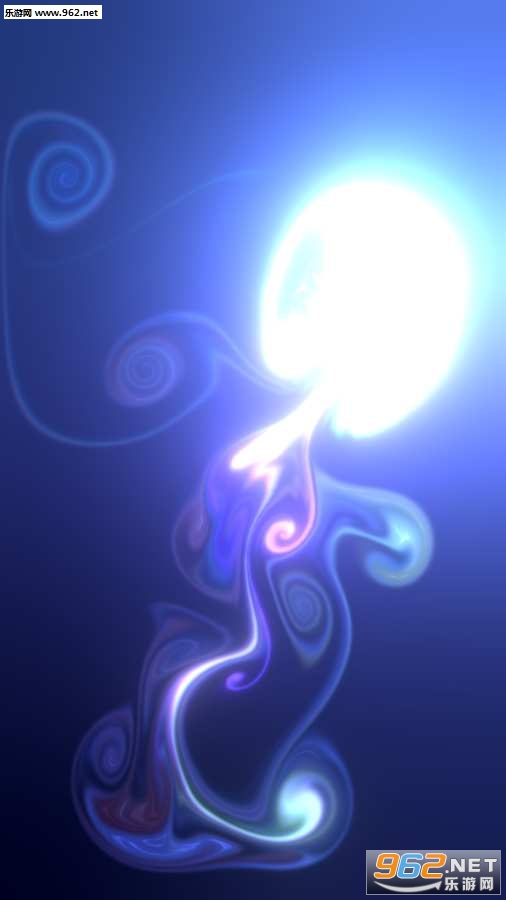 Fluid Simulation(����ģ�����ٷ���)��ͼ1