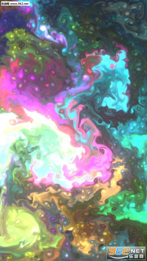 Fluid Simulation(����ģ�����ٷ���)��ͼ2