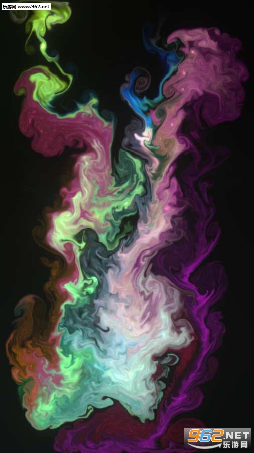 Fluid Simulation(����ģ�����ٷ���)��ͼ3
