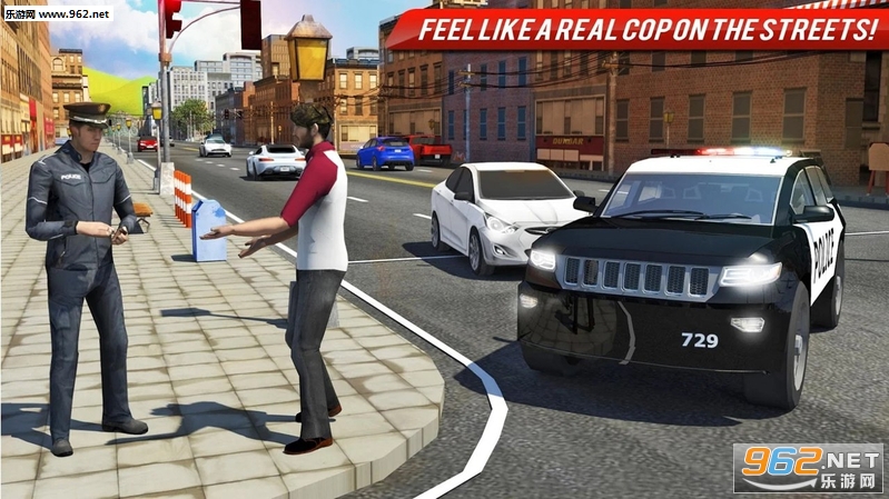 ����Ǿ���ģ�����ٷ������ؽ�ͼ3