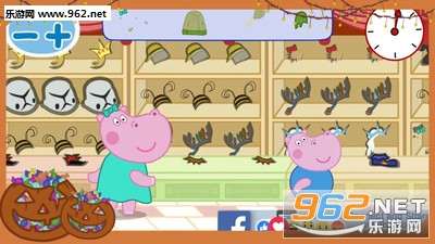 С�������ǹ����˰�׿���ͼ4
