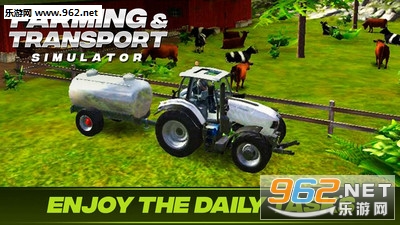 ũ������ģ�����ٷ����ͼ1