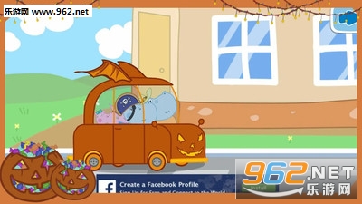 С�������ǹ����˰�׿���ͼ1