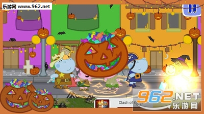 С�������ǹ����˰�׿���ͼ3