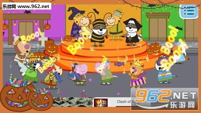 С�������ǹ����˰�׿���ͼ2