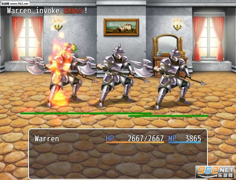 Broken Order(���������׿��)��ͼ2
