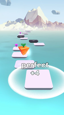����ķ���׿���ͼ2