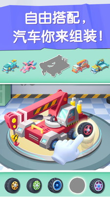 �����������йٷ����ͼ1