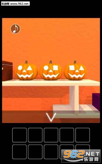 harowin(�ѳ���Ϸ��ʥ�ڰ�׿��)��ͼ1