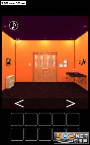 harowin(�ѳ���Ϸ��ʥ�ڰ�׿��)��ͼ3