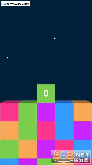 Crush Tiles(�����ש��׿��)��ͼ0