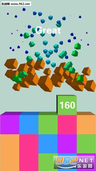 Crush Tiles(�����ש��׿��)��ͼ2