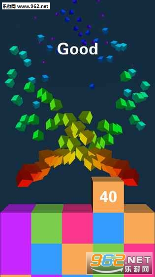 Crush Tiles(�����ש��׿��)��ͼ1