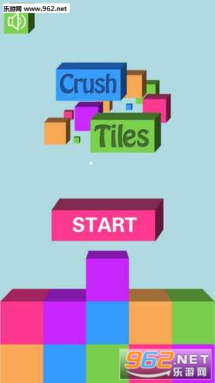Crush Tiles(�����ש��׿��)��ͼ3