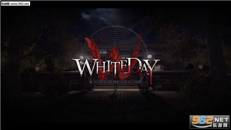 WHITE DAY LITE(ѧУ���Թ���׿��)��ͼ0