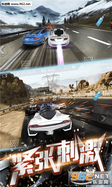 3D�ɳ�Ư�ƹٷ����ͼ1