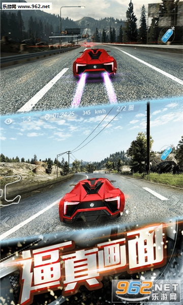 3D�ɳ�Ư�ƹٷ����ͼ2
