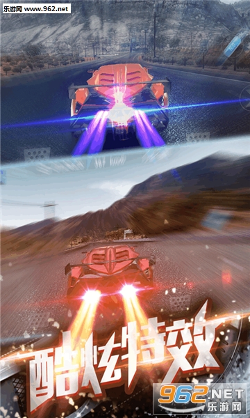 3D�ɳ�Ư�ƹٷ����ͼ3