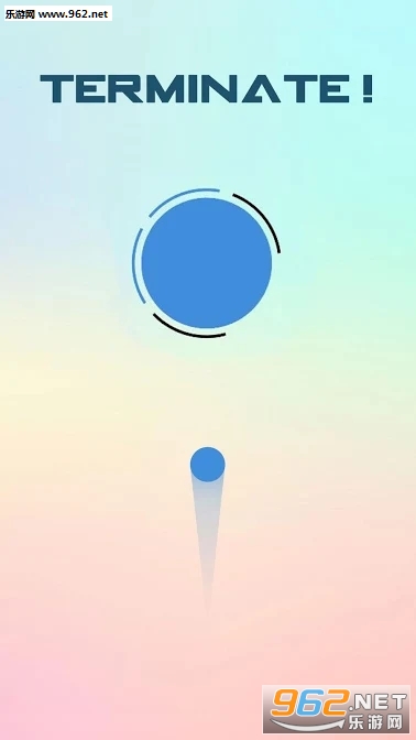 ������׿���ͼ3