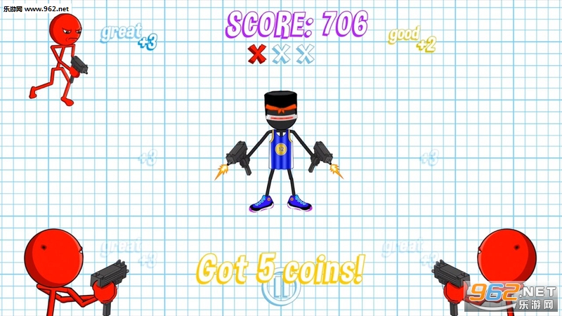 �����ǹս2�������ͼ1