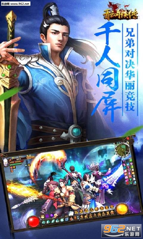 ����������v2.1.0��ͼ1
