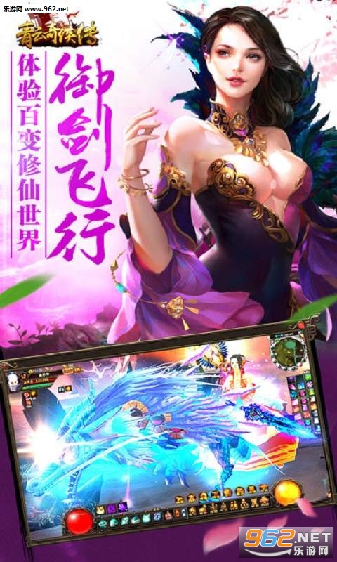 ����������v2.1.0��ͼ2