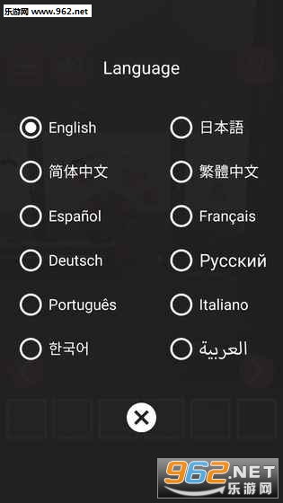 ������Ϸ���������Ŀ�Ļ����Ϸ��ͼ3