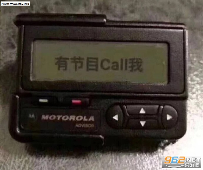 �н�Ŀcall�ұ����ͼƬ��ͼ10