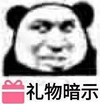 �н�Ŀcall�ұ����ͼƬ��ͼ11