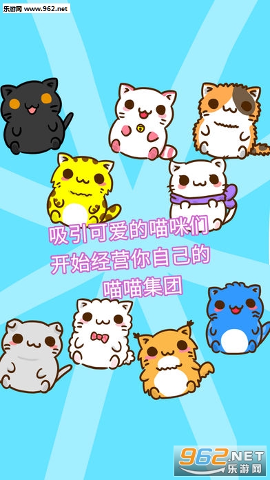 �������Źٷ����ͼ1