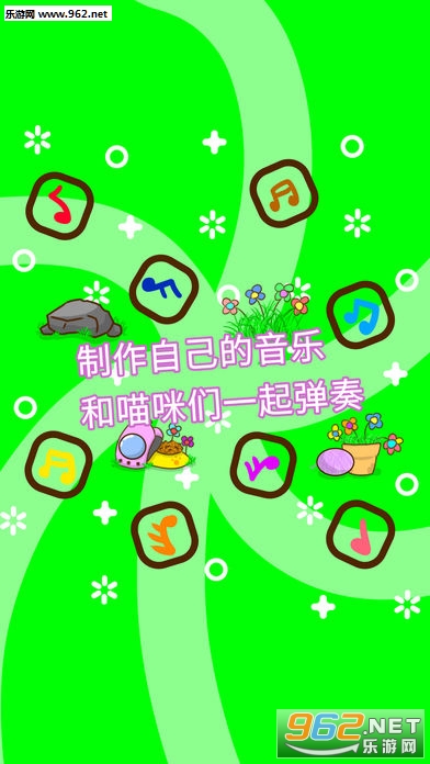 �������Źٷ����ͼ3