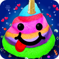 Unicorn Poop Maker(�����ޱ��������߰�׿��)