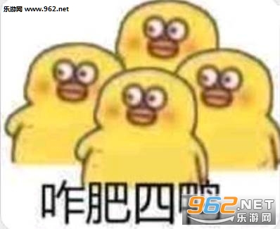 ���˾������ͼƬ��ͼ6