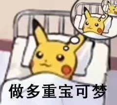 ���˾������ͼƬ��ͼ8