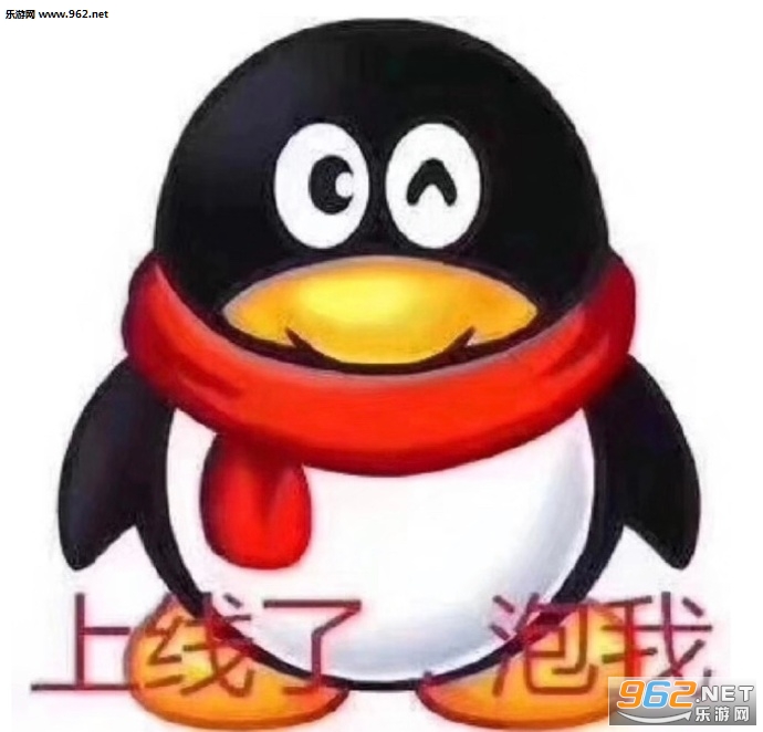 ���˾������ͼƬ��ͼ9