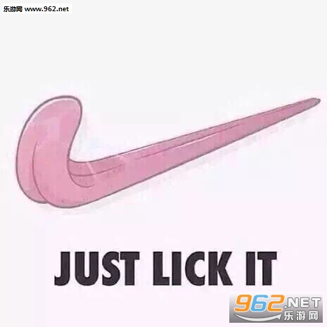 ���Ҵ򳵹��������ͼ2
