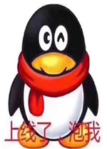 ���˾������ͼƬ