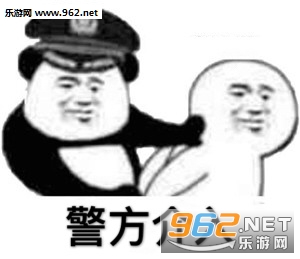 ���˾������ͼƬ��ͼ3