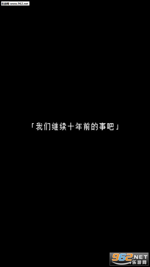 �K���ʤ�Ϧĺ�����������(�޾���ϼ������������)��ͼ4