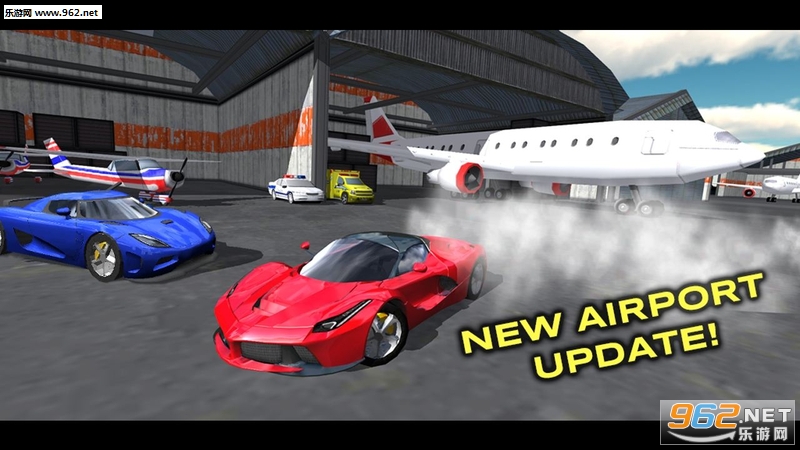 ��������ģ���ʻ��׿���°�v4.17.6��ͼ2