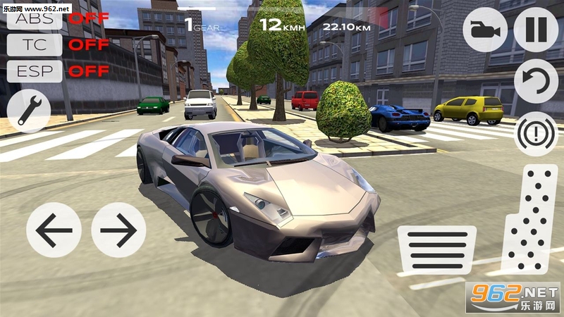 ��������ģ���ʻ��׿���°�v4.17.6��ͼ4