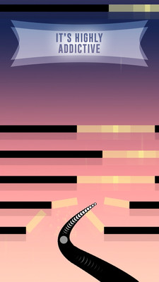 ���Ʋ�����׿���ͼ1