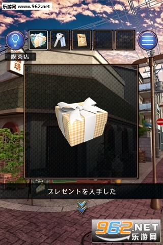 �l�⤤�ʤ���(������Ϸ����һ�˵Ľֵ��ٷ���)v1.0.1(�l�⤤�ʤ���)��ͼ0