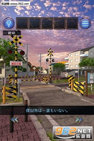 �l�⤤�ʤ���(������Ϸ����һ�˵Ľֵ��ٷ���)v1.0.1(�l�⤤�ʤ���)��ͼ3