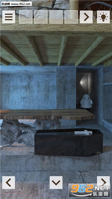 ��������ħŮ֮�ҹٷ����ͼ2
