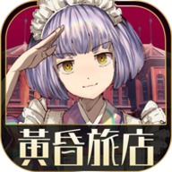 �S���õ갲׿������