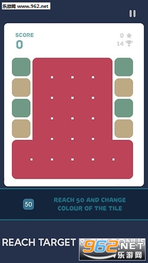 50 Merge(50�ںϰ�׿��)��ͼ0