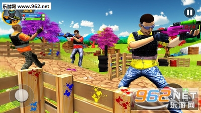 �ʵ������������ս��Ϸv1.02��ͼ0