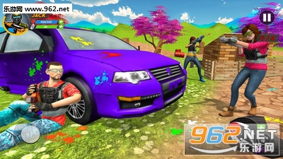 �ʵ������������ս��Ϸv1.02��ͼ1